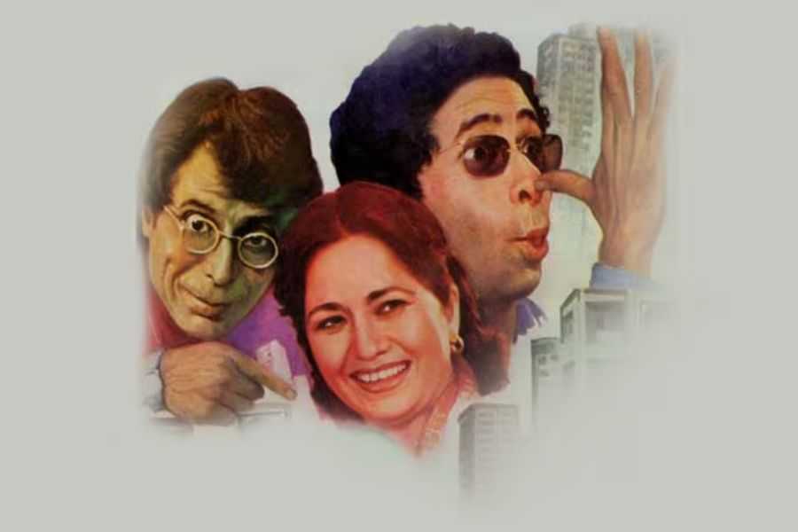 Jaane-Bhi-Do-Yaaro-Poster