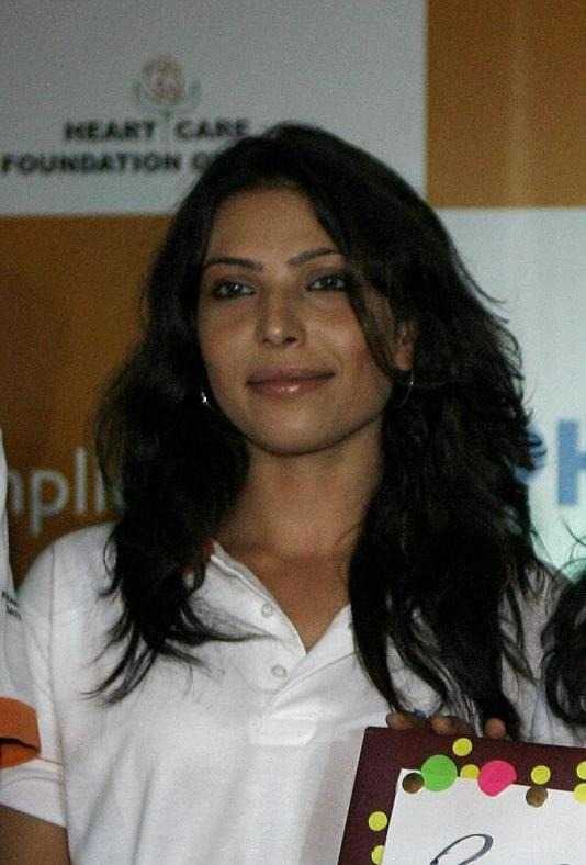 shilpa shukla