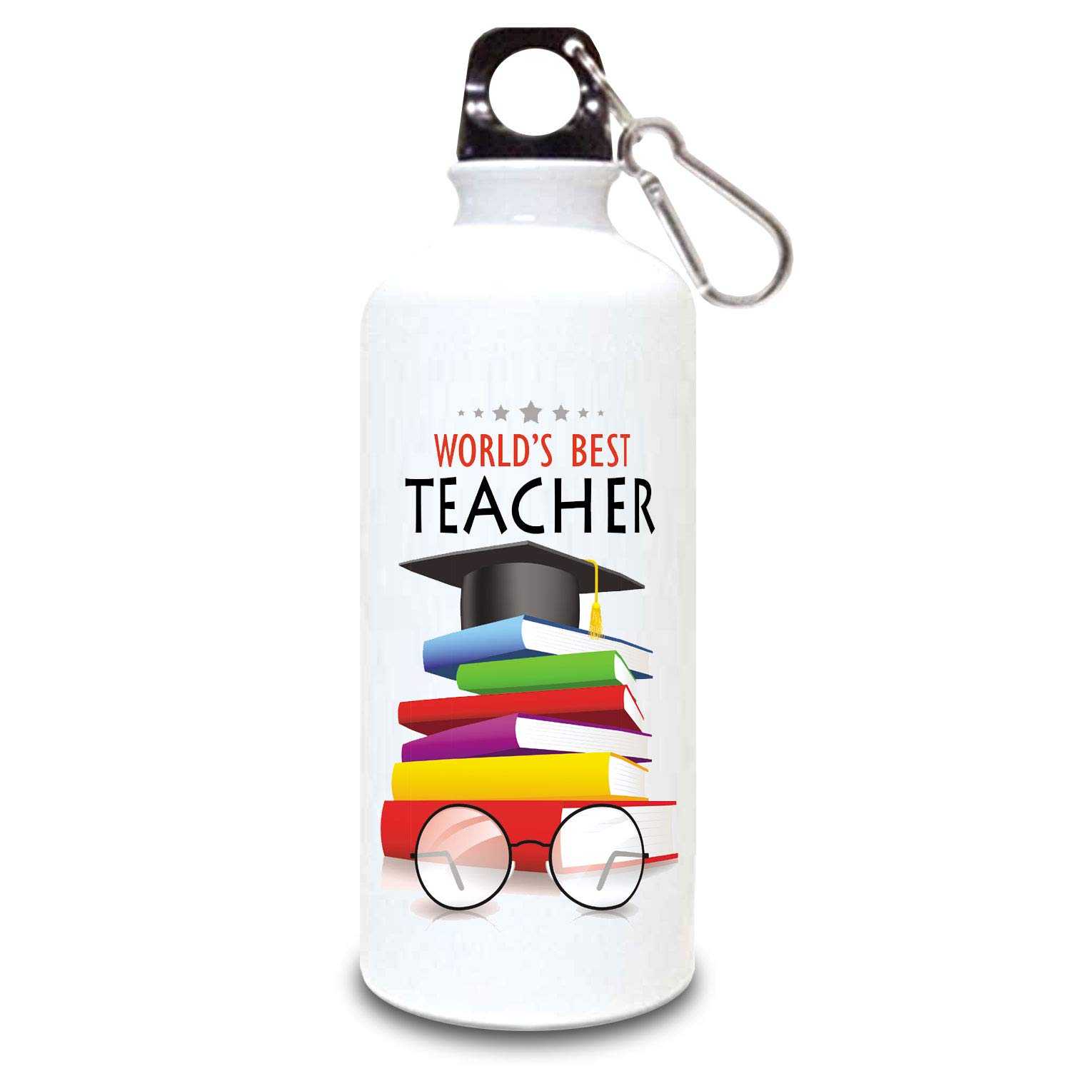 Best Personalised DIY Gift For Teacher