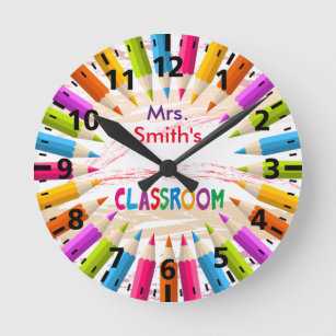 Creative Personalised Gifts For Teacher Under 500