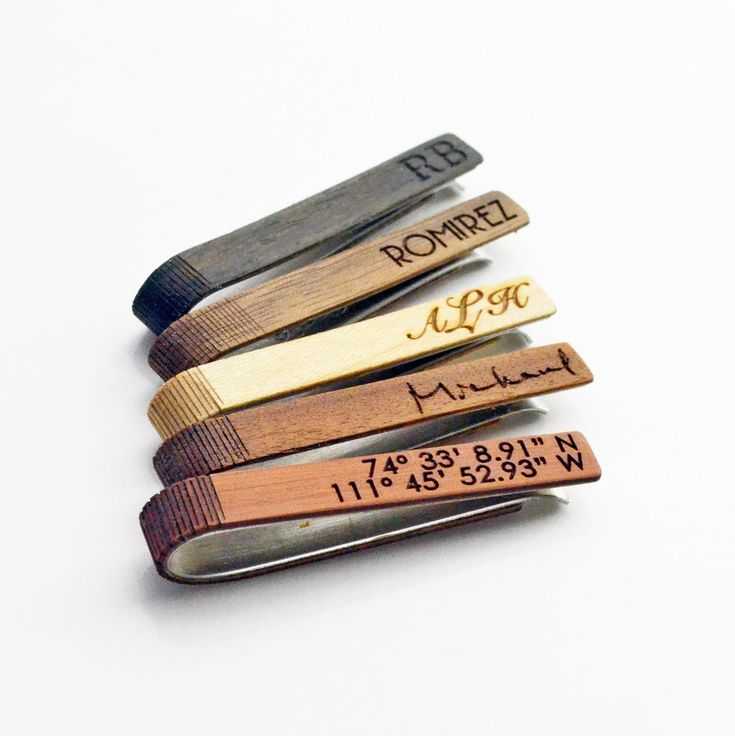 70+ Personalised Gift for Him Under 100