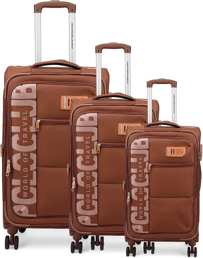 59+ Best Anniversary Gift For Di and Jiju