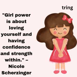 Cute Quotes For Girls (9)