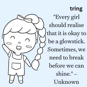 Cute Quotes For Girls (4)