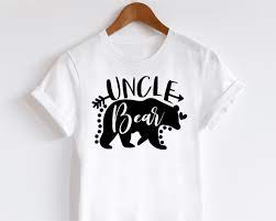 Cute Gifts for Uncle
