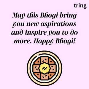 Bhogi Wishes (1)