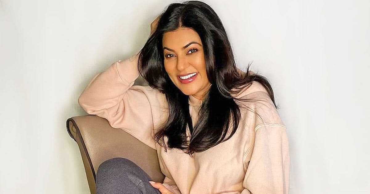 sushmita-sen