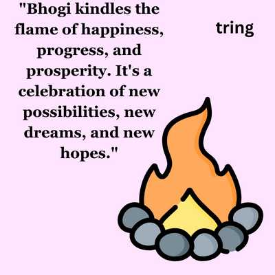 Bhogi Quotes