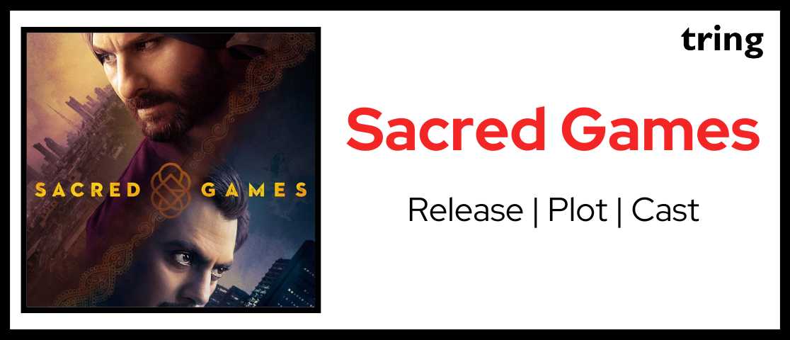 sacred games banner image.tring