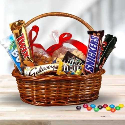 Personalised rakhi gifts for brother best sale