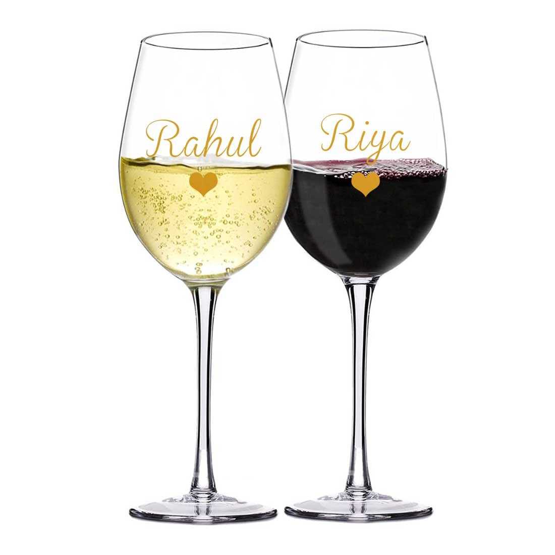 80+ Anniversary Gift Ideas For Parents