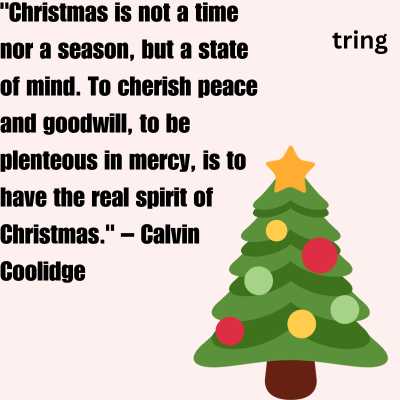 Christmas Wishes Quotes