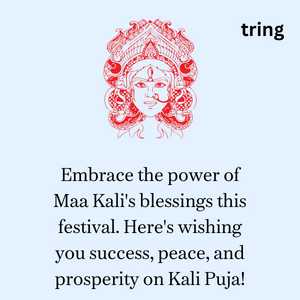 kali puja wishes (2)