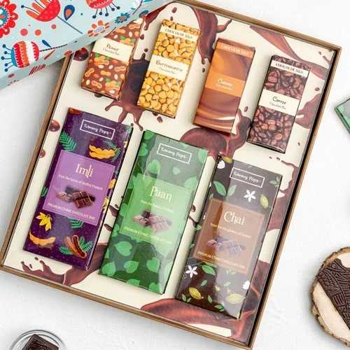 Capture Her Heart With These 50+ Surprise Gift For Girlfriends