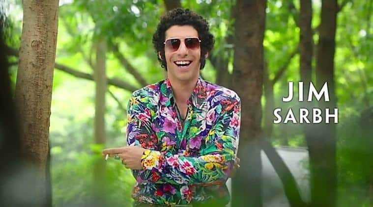 jim-sarbh-sanju