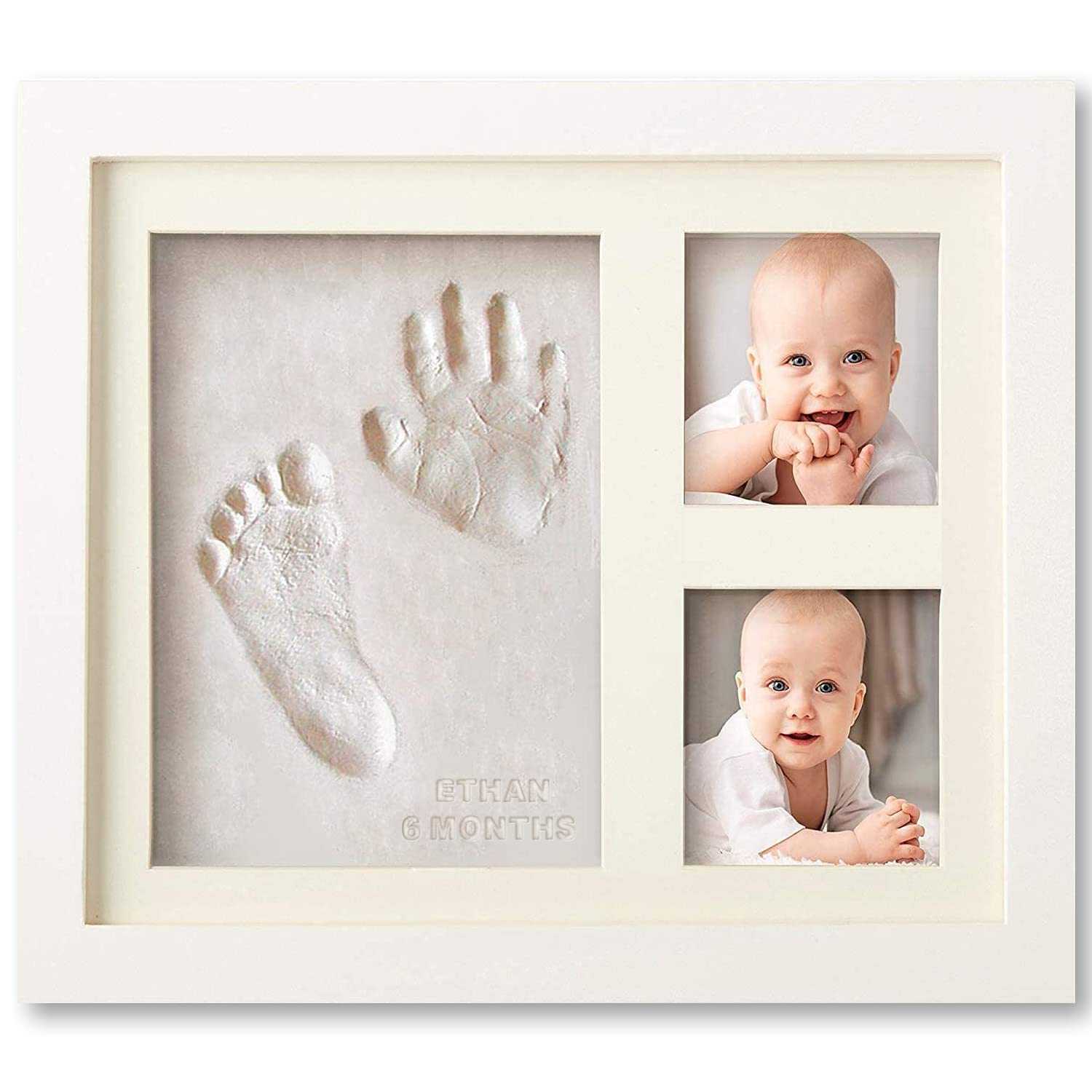 Affordable Naming Ceremony Gifts