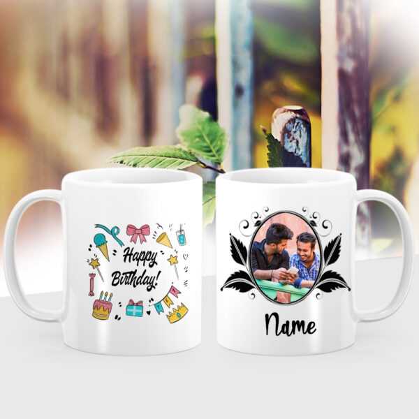 60+ Thoughtful Gift Ideas For Promotion And New Job