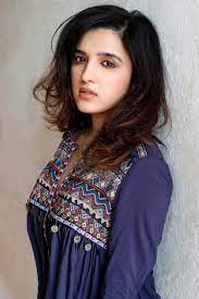 Shirley Setia Pics