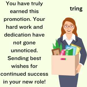 job promotion wishes (9)