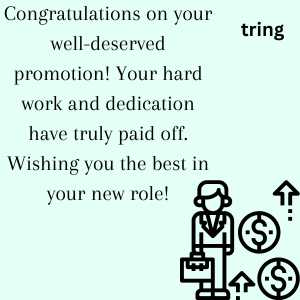 job promotion wishes (4)