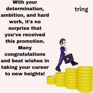 job promotion wishes (7)