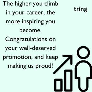 job promotion wishes (1)