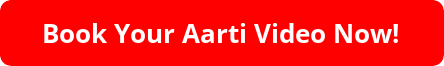 button_book-your-aarti-video-now (1)