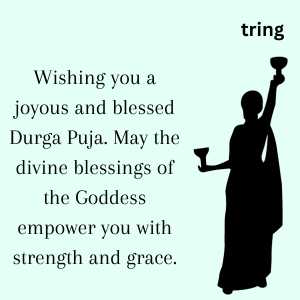 Durga Puja Wishes (5)