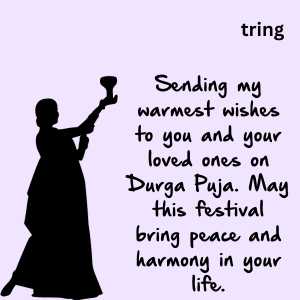 Durga Puja Wishes (1)