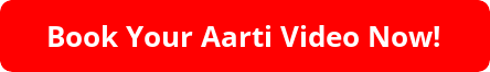button_book-your-aarti-video-now 