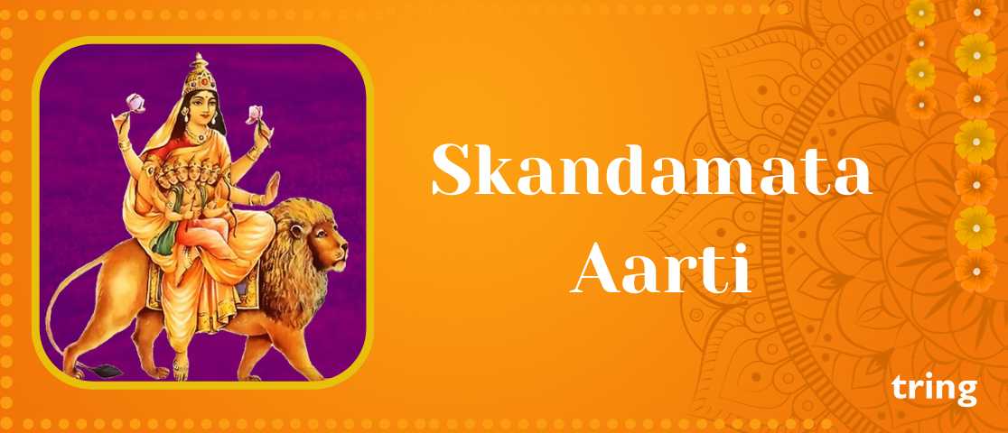 Skandamata-aarti-banner