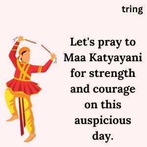 6th day of navratri (5)