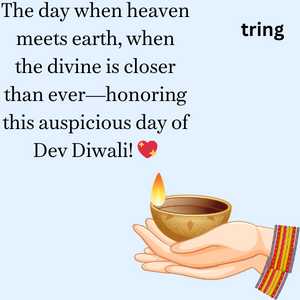 Dev Diwali Wishes (3)