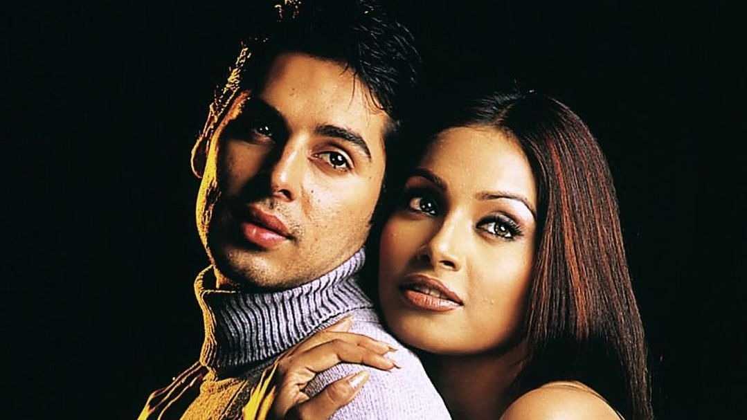 bipasha-basu-dino-morea