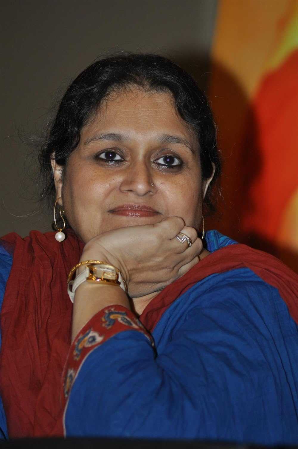 Supriya Pathak