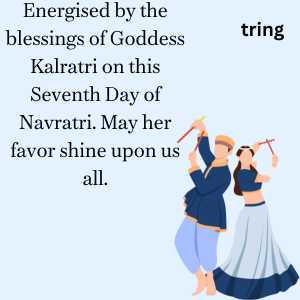 7th day of navratri (1)