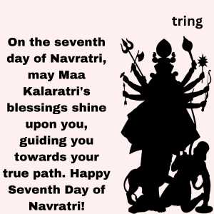 7th day of navratri (6)