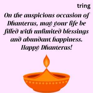 happy dhanteras wishes 2022 with whatsapp status captions and images (9)