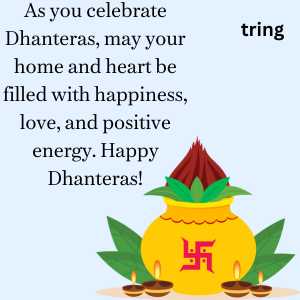 happy dhanteras wishes 2022 with whatsapp status captions and images (3)