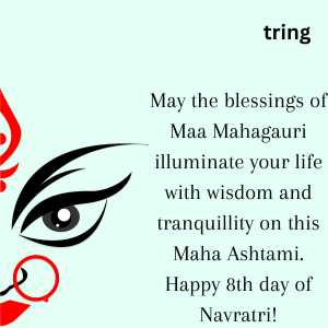 8th Day Of Navratri (5)