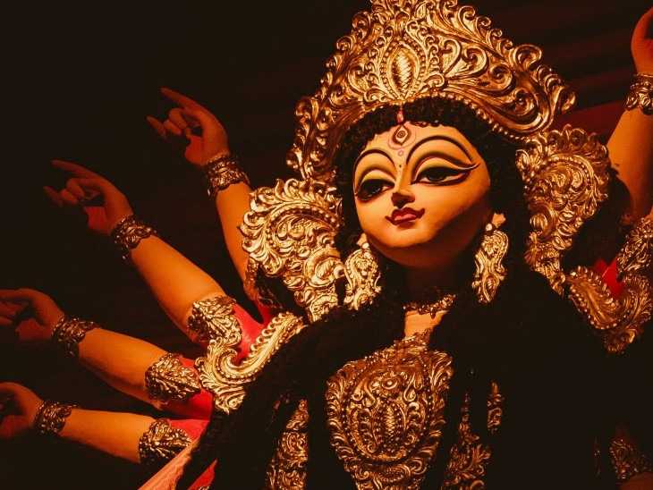 goddess-durga