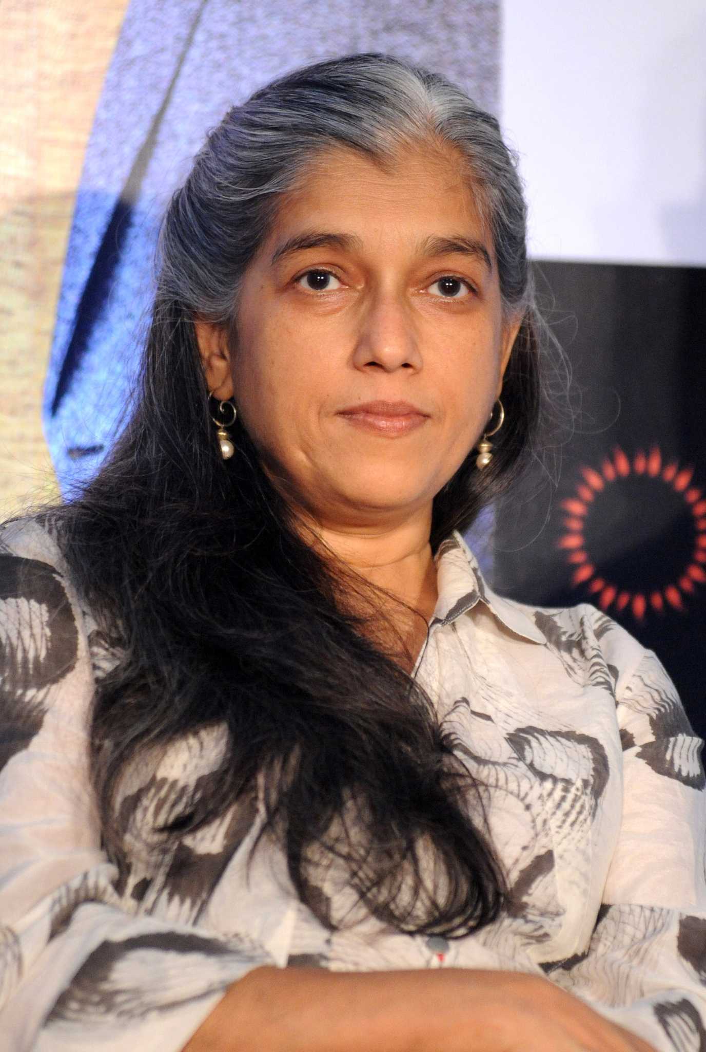 Ratna Pathak Shah