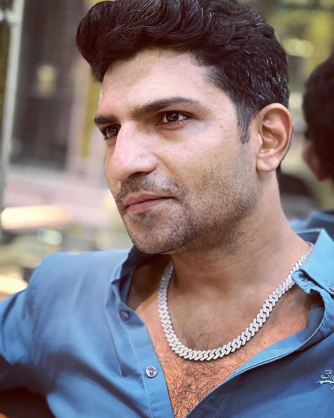 jatin sarna