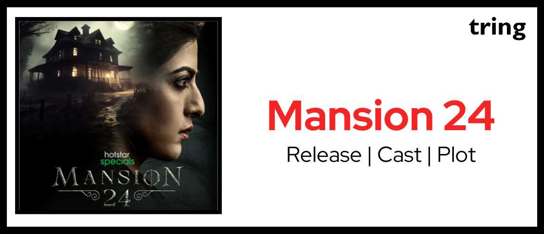 mansion 24 web banner