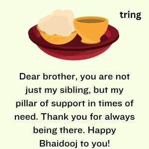 Bhai Dooj Wishes (10)