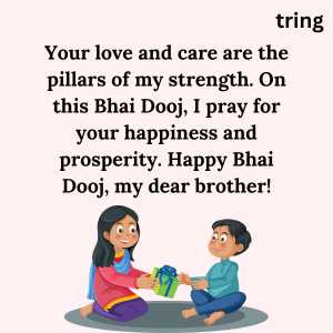 Bhai Dooj Wishes (4)