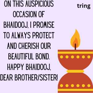 Bhai Dooj Wishes (7)