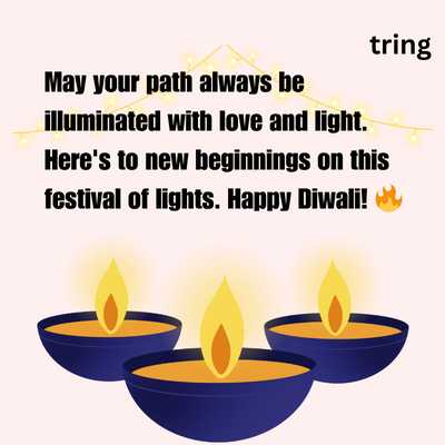 Happy Diwali Quotes for Whatsapp and Facebook Status