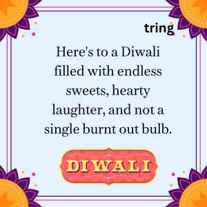 diwali quotes (4)