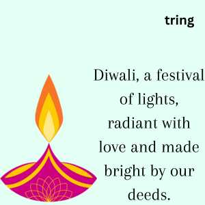 diwali quotes (6)